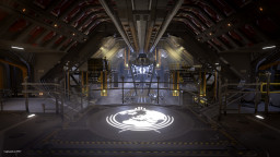 HELLDIVERS 2 - Super Citizen Edition