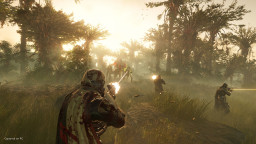 HELLDIVERS 2 - Super Citizen Edition