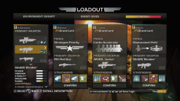 HELLDIVERS - Digital Deluxe Edition