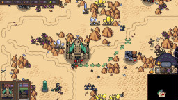 Hero's Hour: Rogue Realms