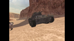 Hidden & Dangerous 2: Courage Under Fire