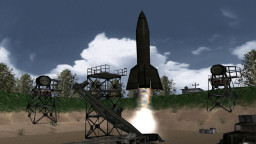 Hidden & Dangerous: Action Pack