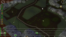 Hidden & Dangerous Bundle