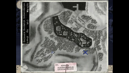 Hidden & Dangerous Bundle