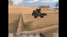 Hidden & Dangerous Bundle