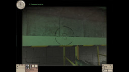 Hidden & Dangerous Bundle