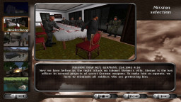 Hidden & Dangerous Bundle