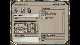 Hidden & Dangerous Bundle