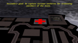 Hidden & Dangerous Bundle