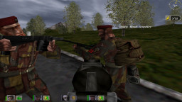 Hidden & Dangerous Bundle