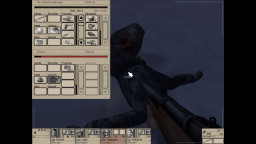 Hidden & Dangerous Bundle