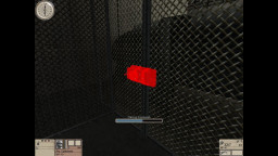 Hidden & Dangerous Bundle