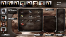 Hidden & Dangerous Bundle