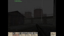 Hidden & Dangerous Bundle