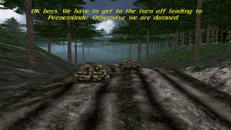 Hidden & Dangerous Bundle