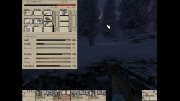 Hidden & Dangerous Bundle