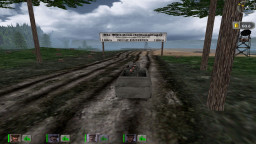 Hidden & Dangerous Bundle