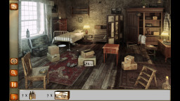 Hidden Object: 12 in 1 bundle