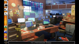 Hidden Object: 12 in 1 bundle