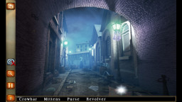 Hidden Object: 12 in 1 bundle