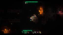 Himno: The Silent Melody