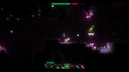 Himno: The Silent Melody