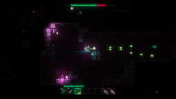 Himno: The Silent Melody