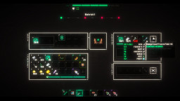 Himno: The Silent Melody