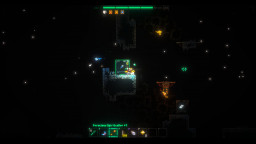 Himno: The Silent Melody