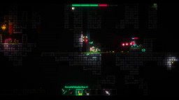 Himno: The Silent Melody