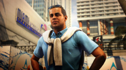 HITMAN 3: Access Pass: HITMAN 2 Expansion