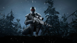 HITMAN 3: Deluxe Pack