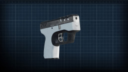 HITMAN 3: Makeshift Pack