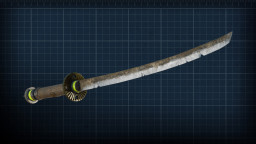 HITMAN 3: Makeshift Pack