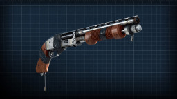 HITMAN 3: Makeshift Pack