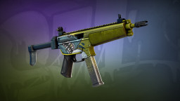 HITMAN 3: Street Art Pack