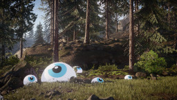 HITMAN 3: Street Art Pack