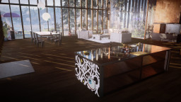 HITMAN 3: Street Art Pack