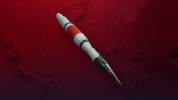 HITMAN 3 - The Undying Pack