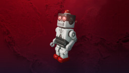 HITMAN 3 - The Undying Pack