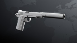 HITMAN 3: Trinity Pack