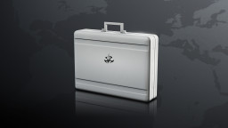 HITMAN 3: Trinity Pack