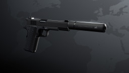 HITMAN 3: Trinity Pack