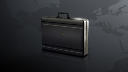 HITMAN 3: Trinity Pack