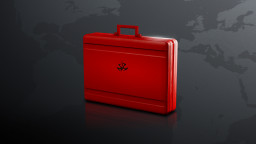 HITMAN 3: Trinity Pack