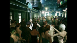 Hitman: Blood Money