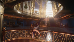 HITMAN World of Assassination