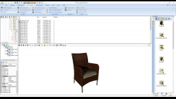 Home Architect - Design your floor plans in 3D
