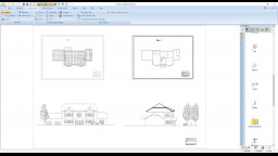 Home Architect - Design your floor plans in 3D