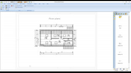 Home Architect - Design your floor plans in 3D